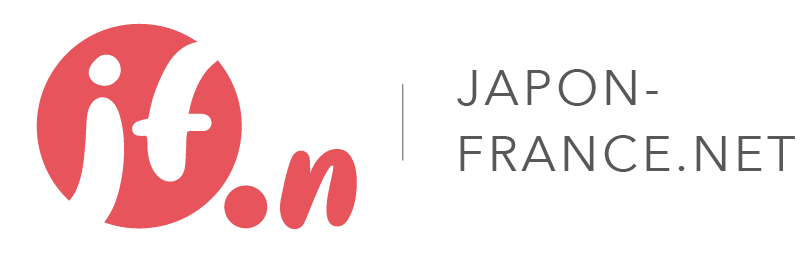 japon-france.net : フランス人の友達を見つけよう・Trouver les amis japonais