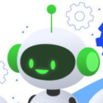 Profile photo of admin