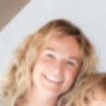 Profile photo of Sophie