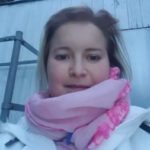 Profile photo of sandfordmarie