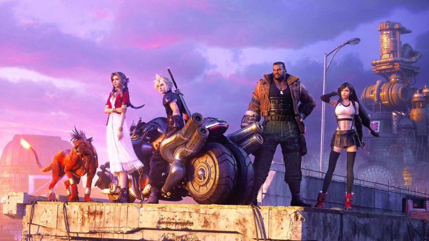Group Cover