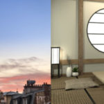 Group logo of Rental or exchange room in Japan / in France