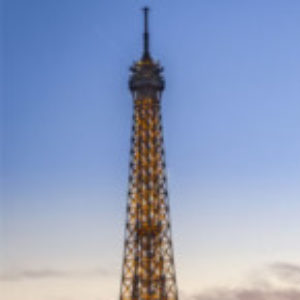Group logo of Question for trip in Japan / in France